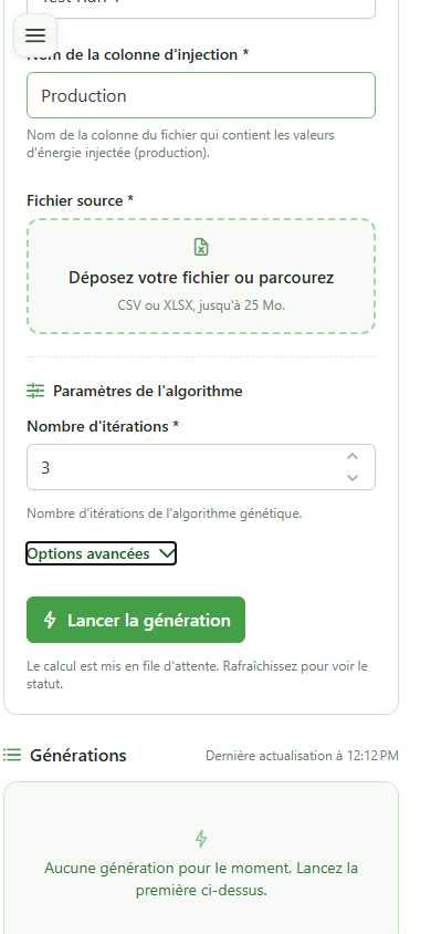 Step 7