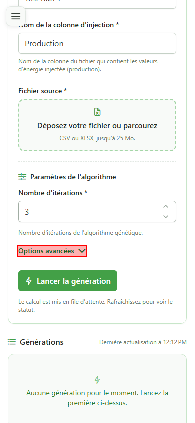 Step 8