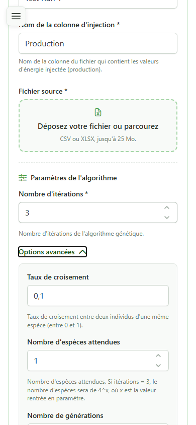 Step 9