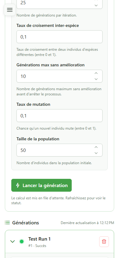 Step 14