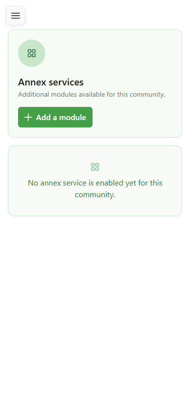 Step 2