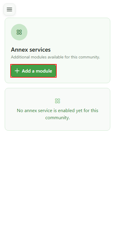 Step 3