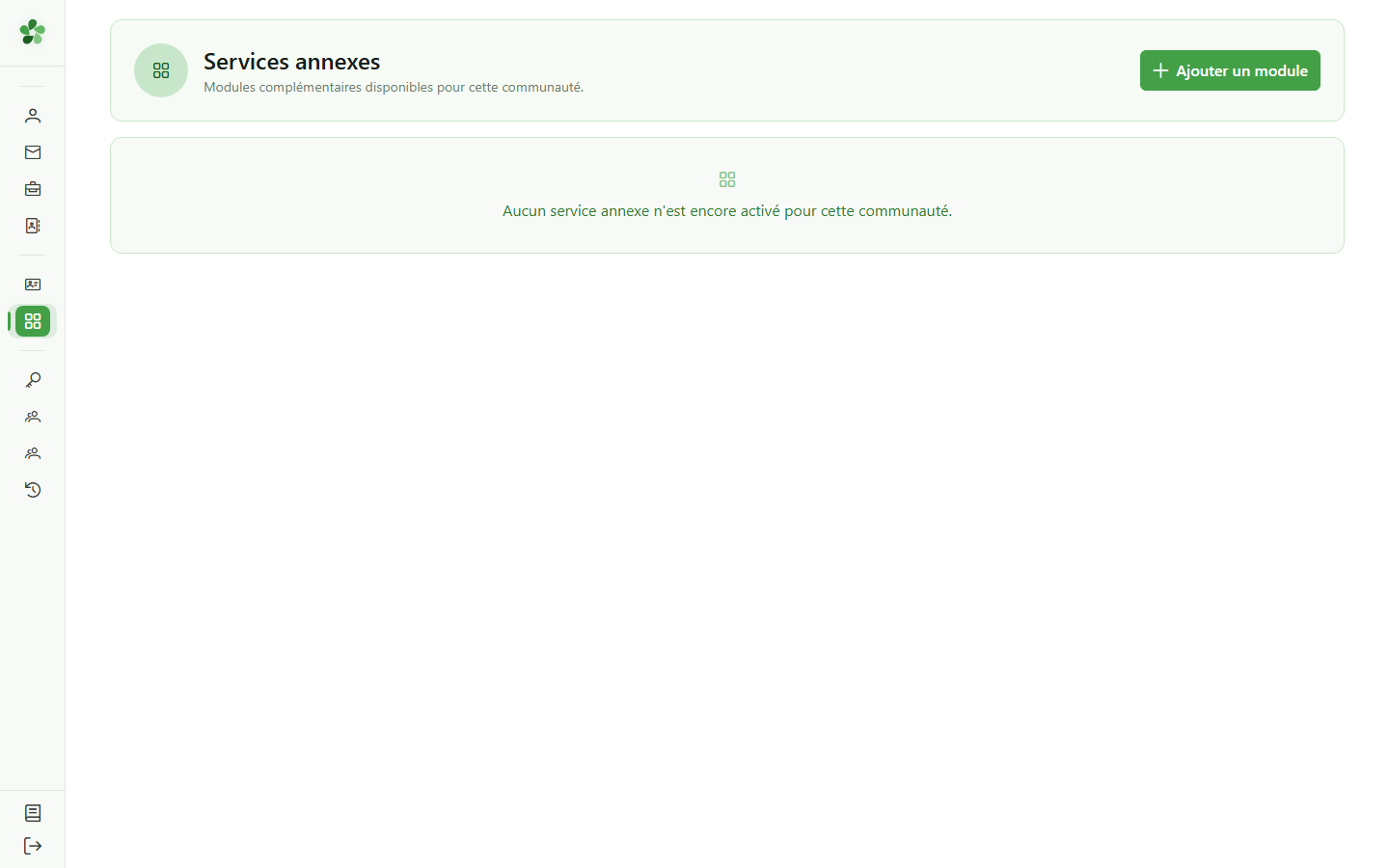 Step 2