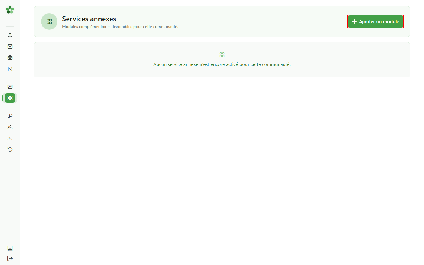Step 3
