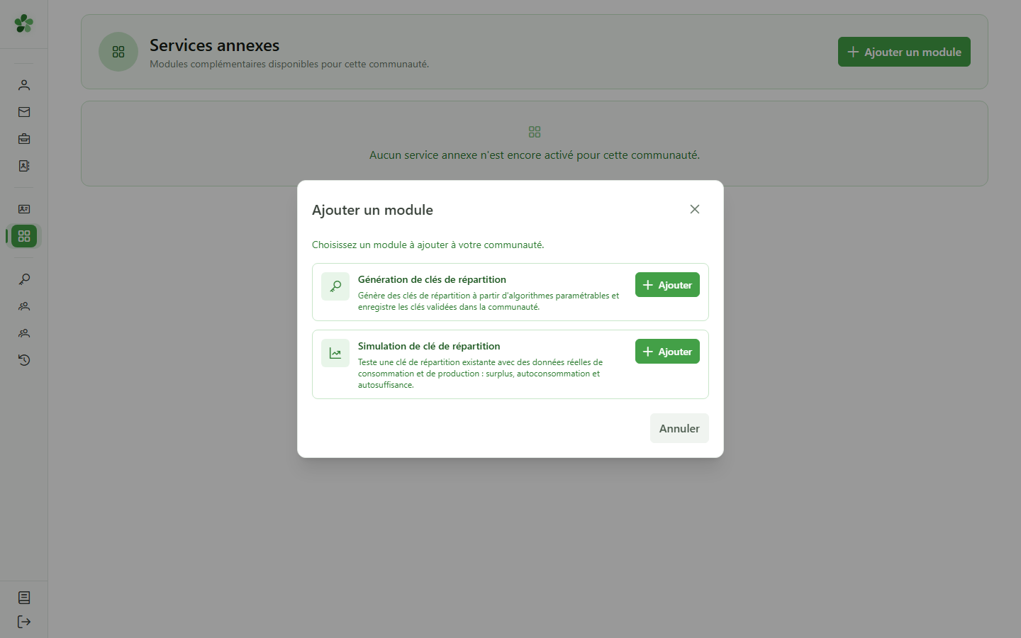 Step 4