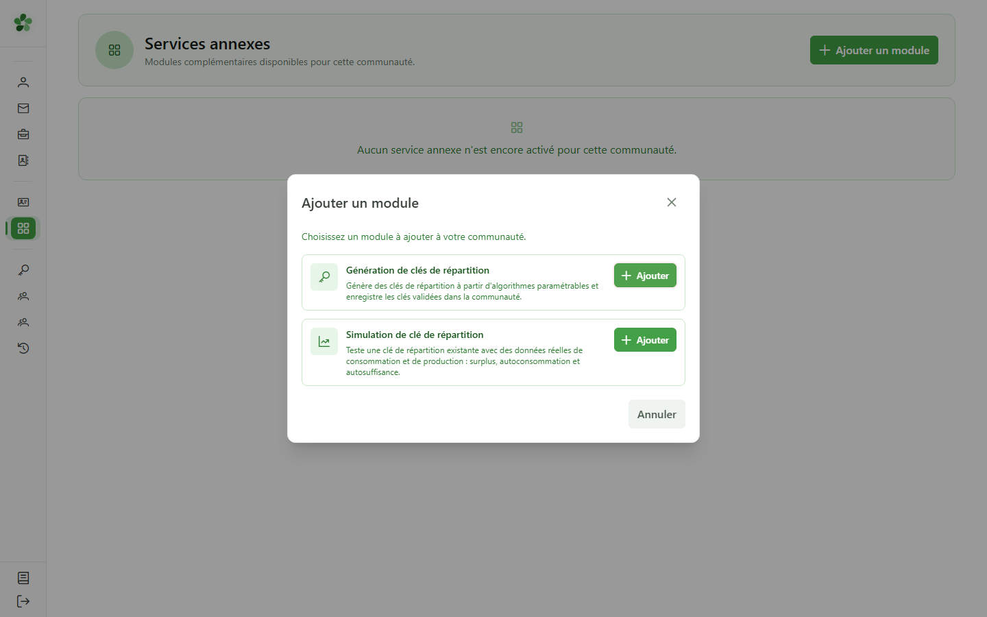 Step 5