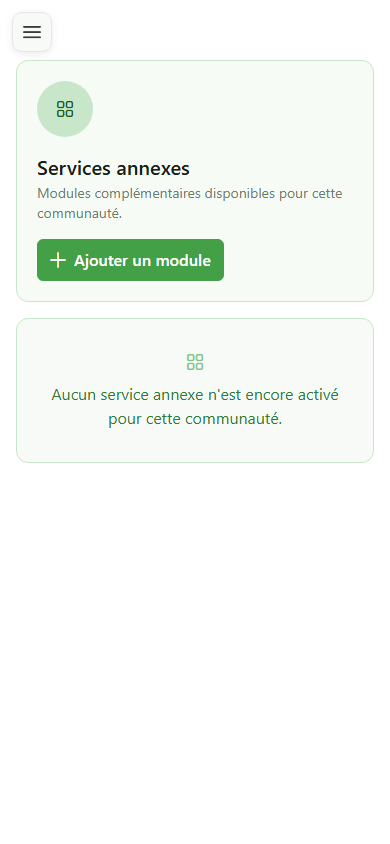 Step 2