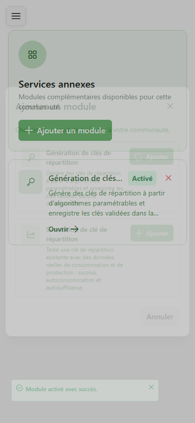 Step 6