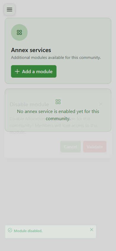 Step 5