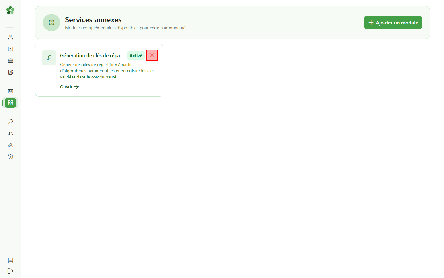 Step 3
