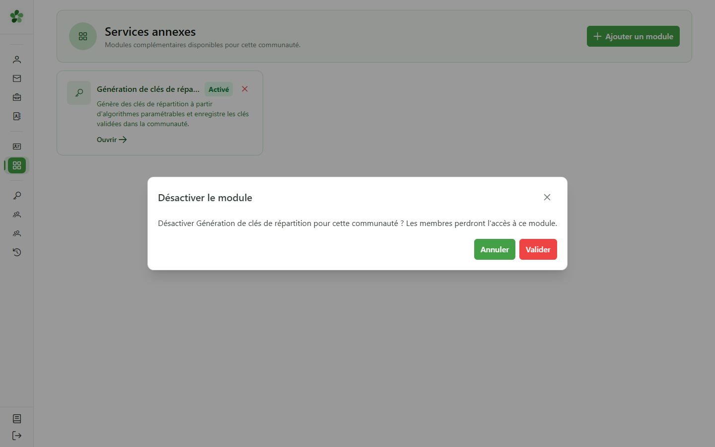Step 4