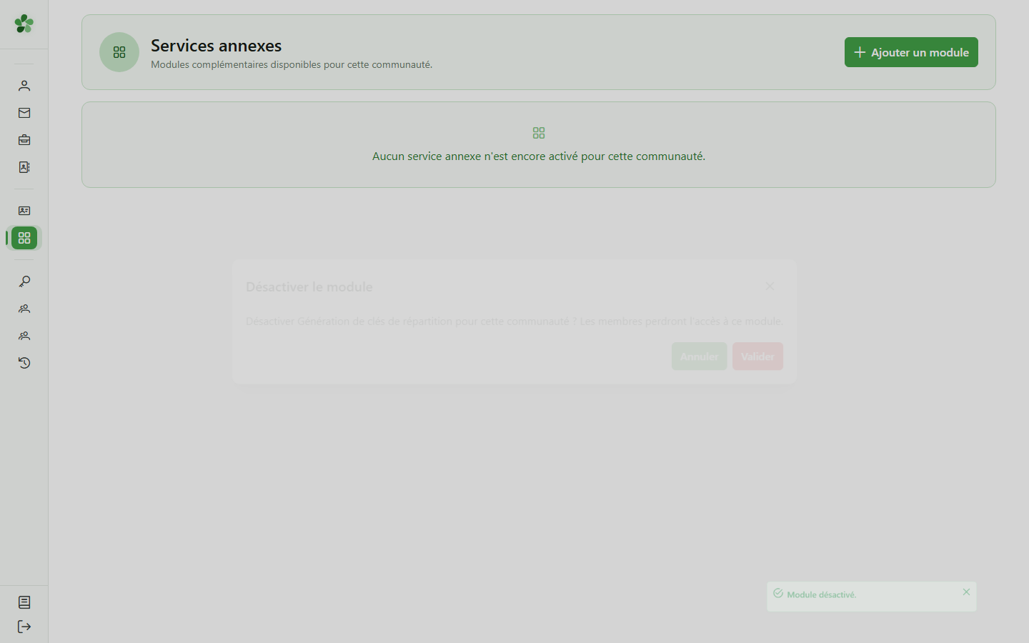 Step 5