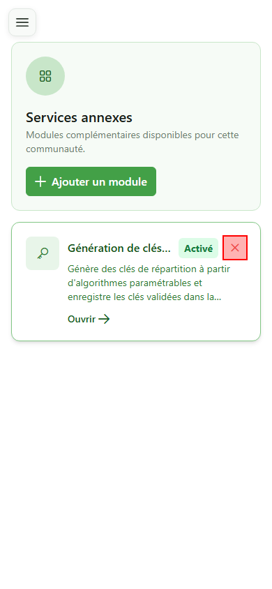 Step 3