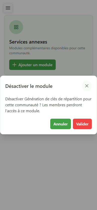 Step 4