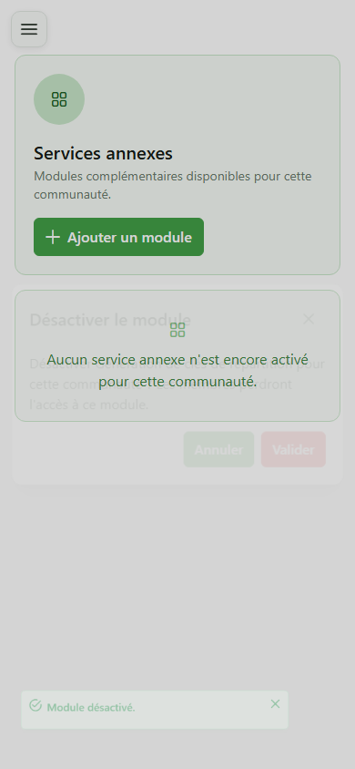 Step 5
