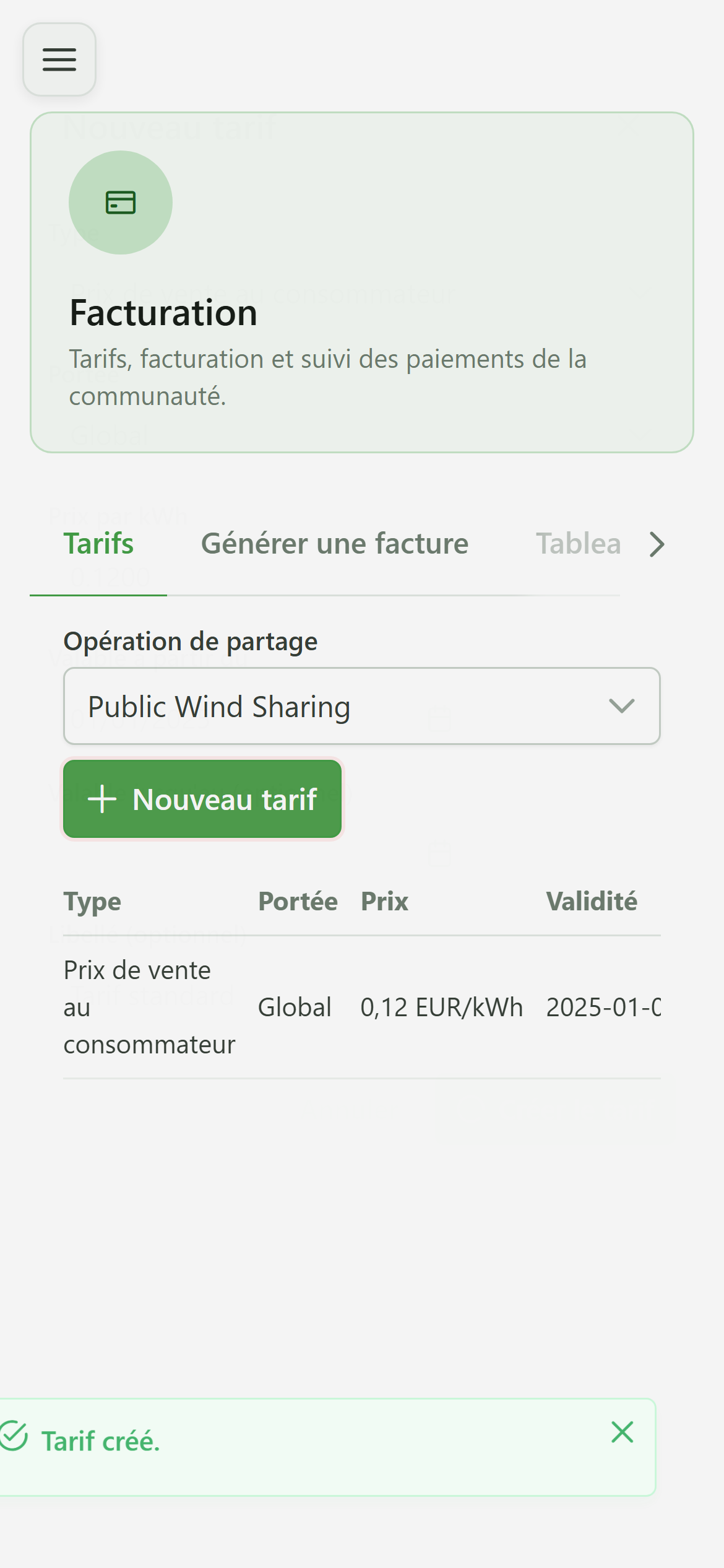 Step 7