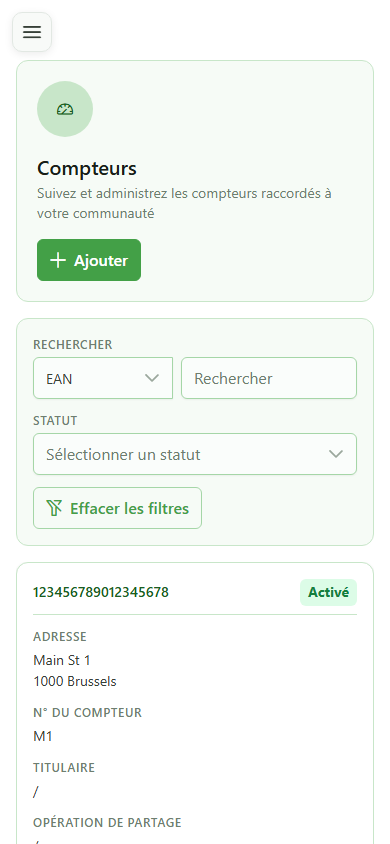 Step 8