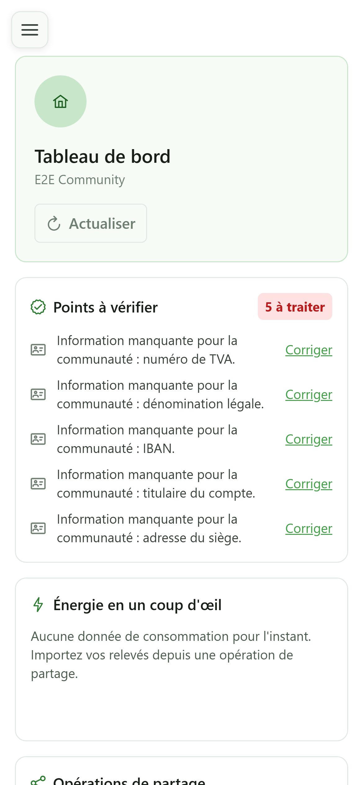 Step 6