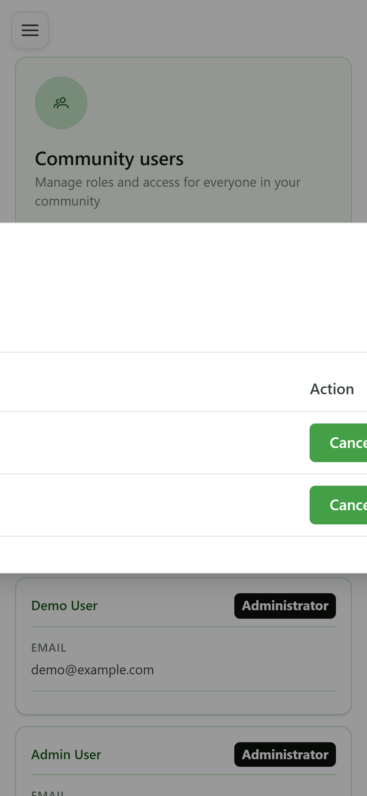 Step 6