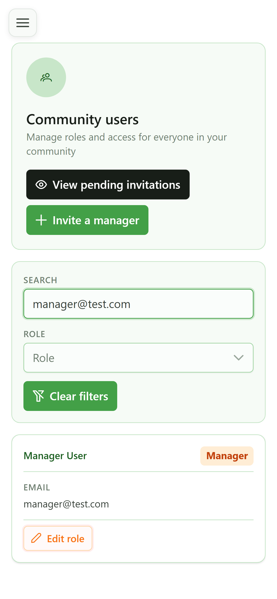 Step 7
