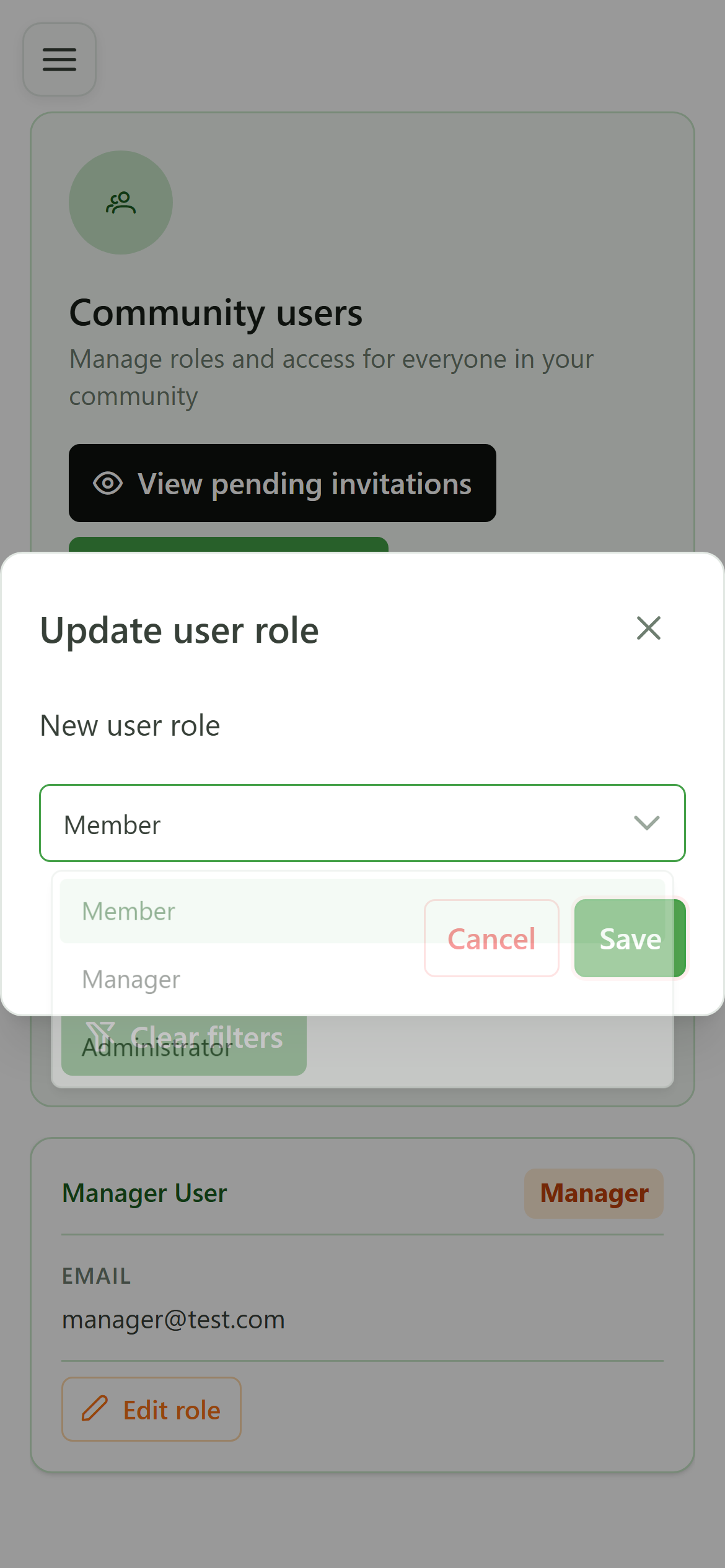 Step 8