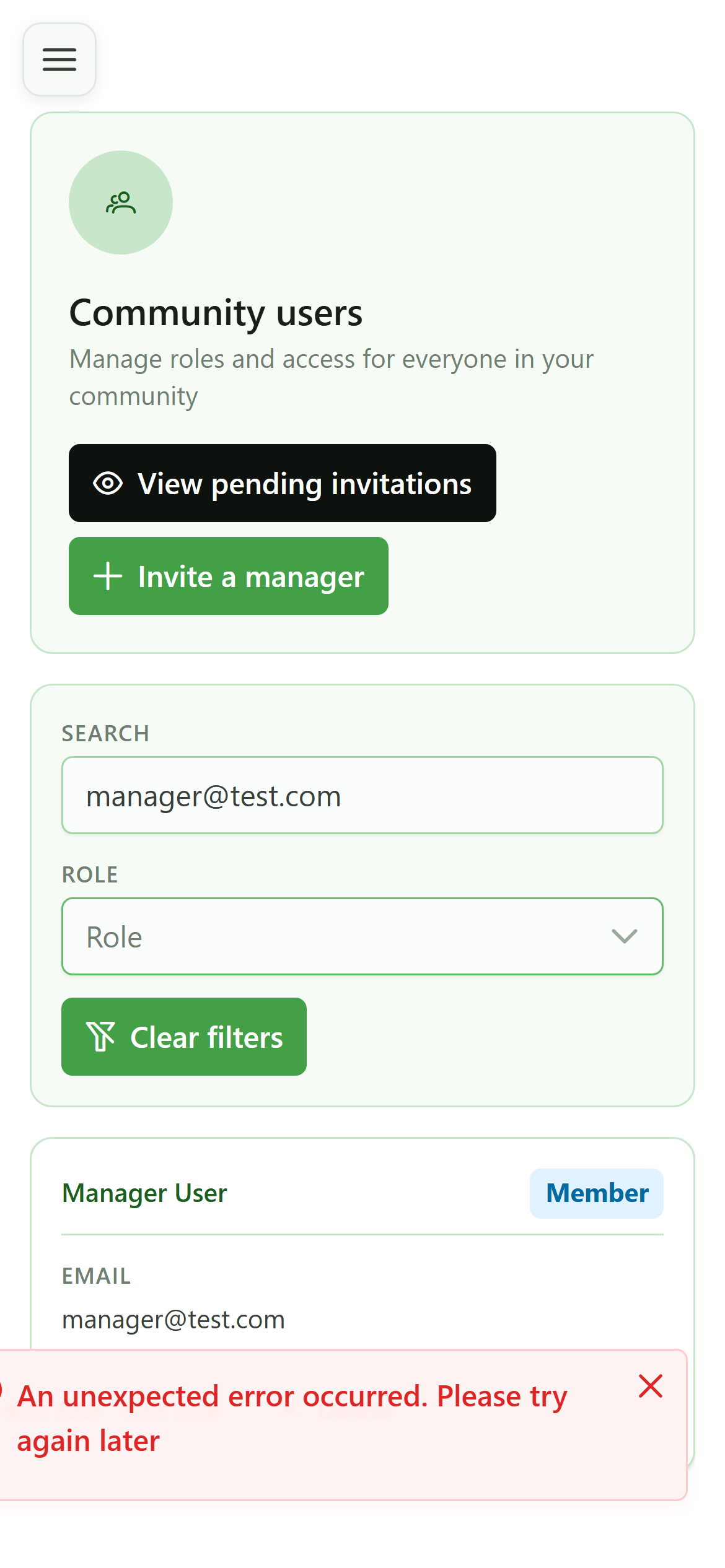 Step 9