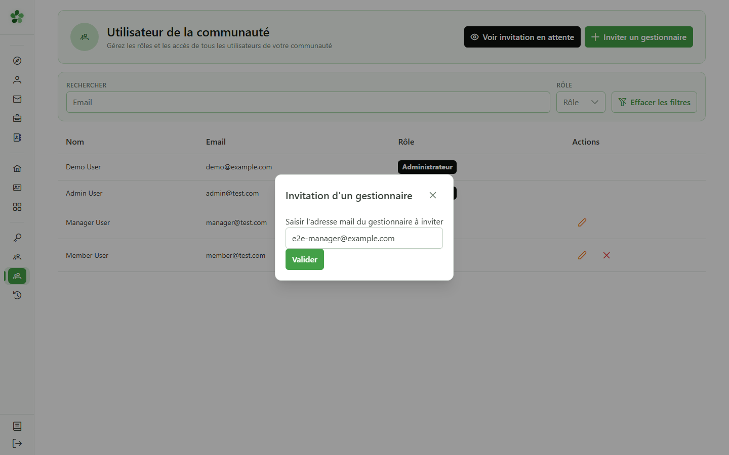 Step 4