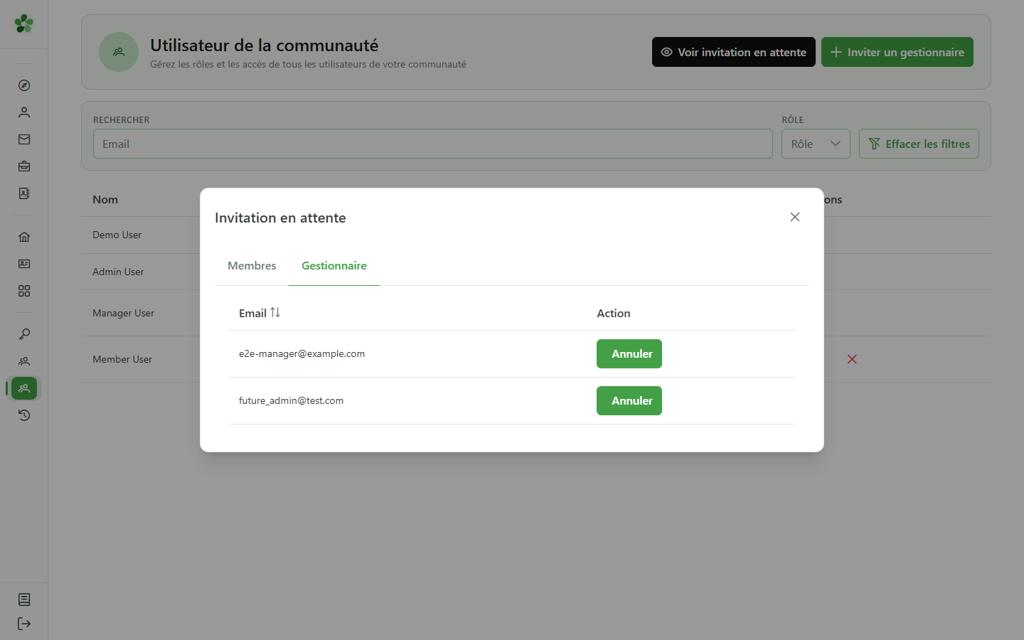Step 6