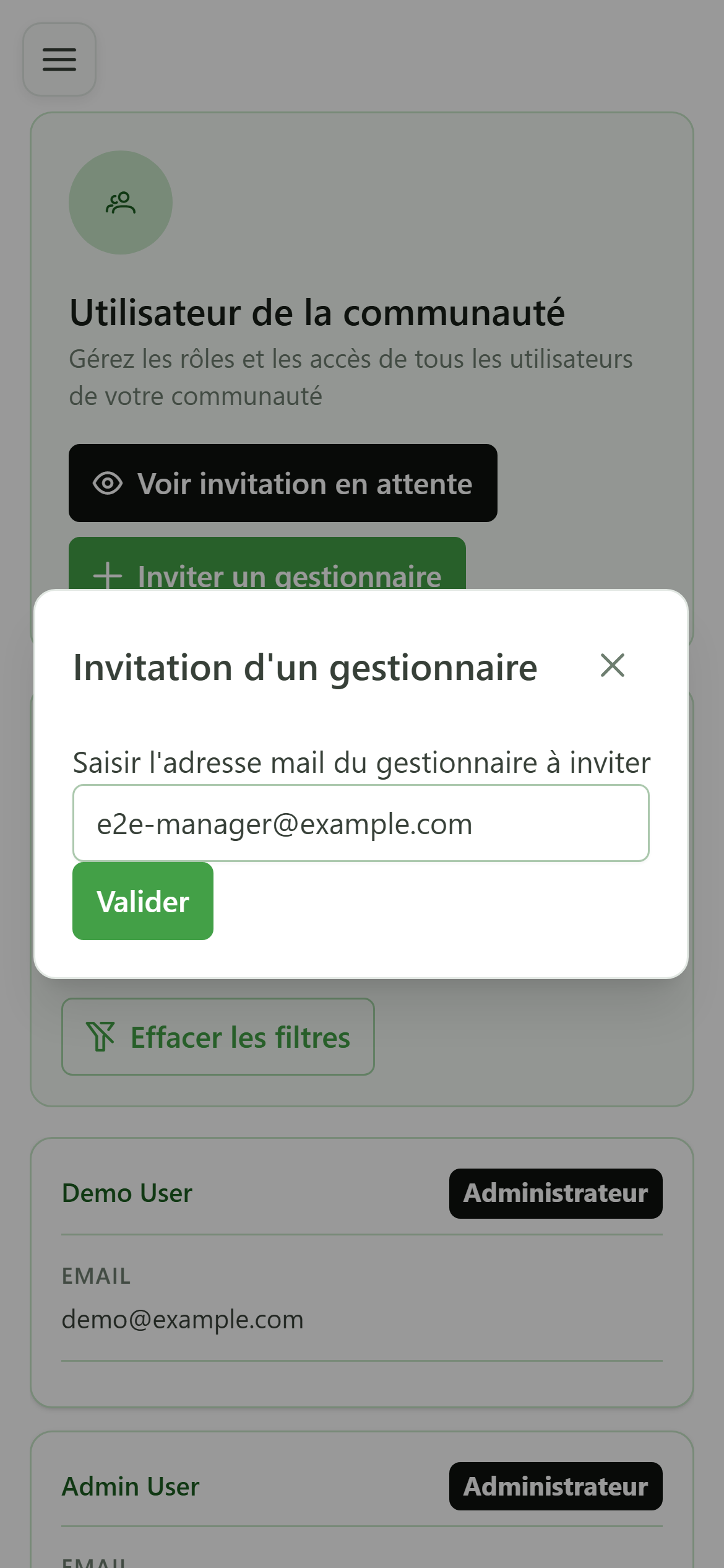 Step 4
