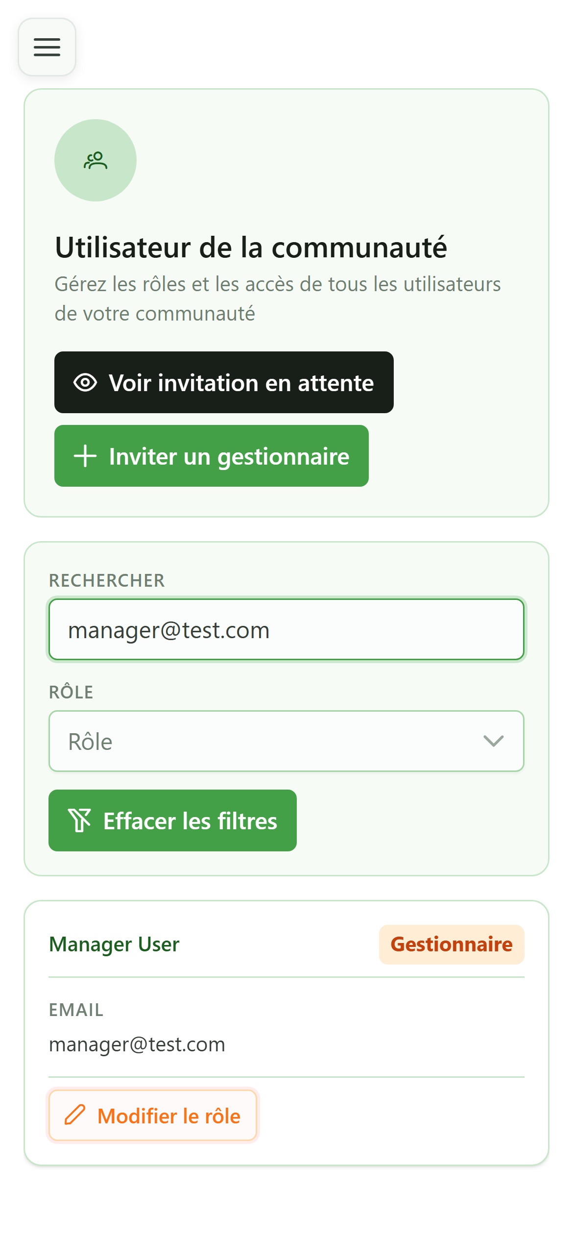 Step 7
