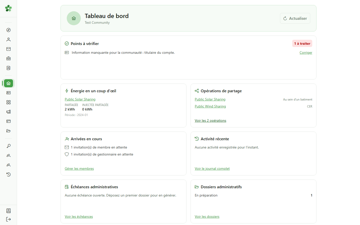 Step 11