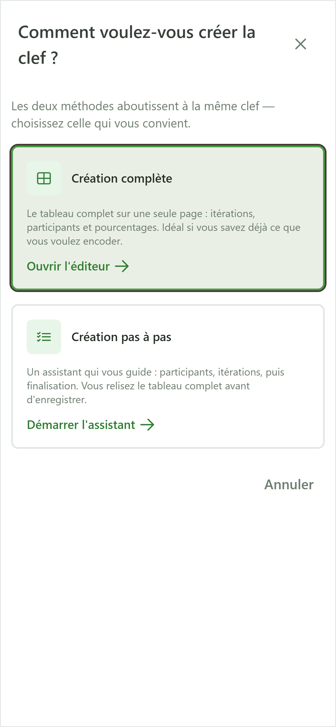 Step 2