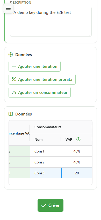 Step 5