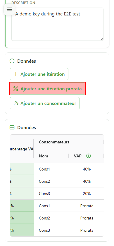 Step 6