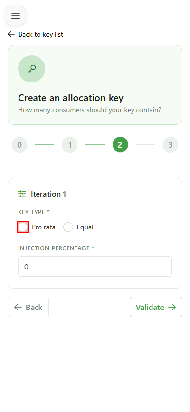 Step 7