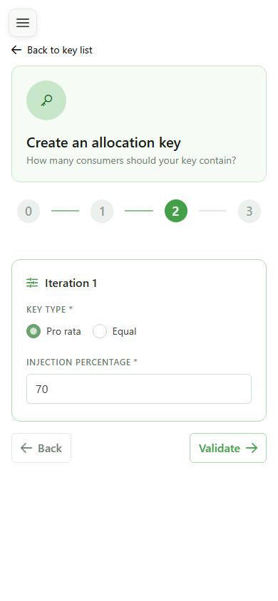 Step 8