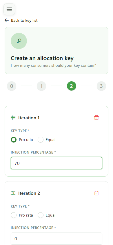 Step 9