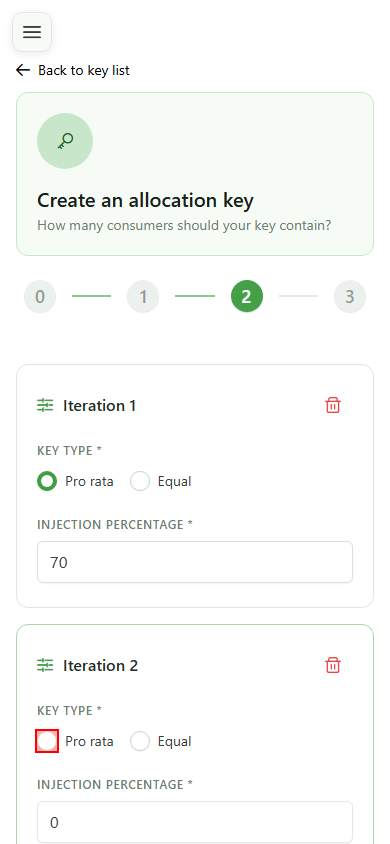 Step 10