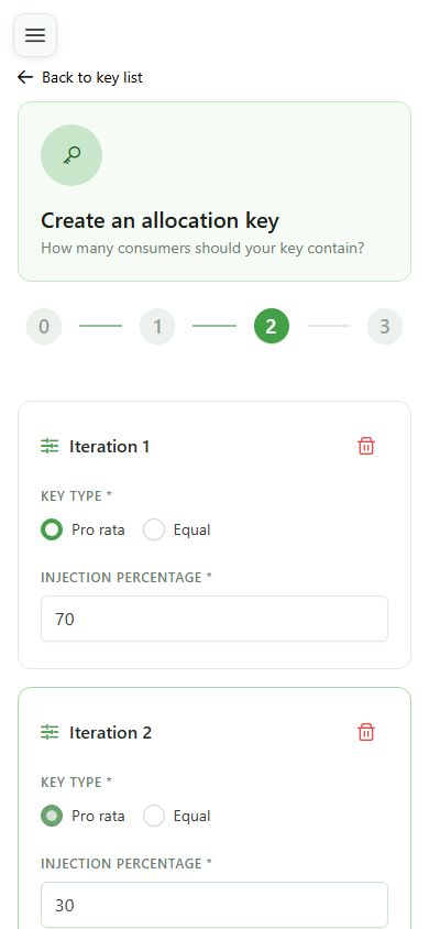 Step 11