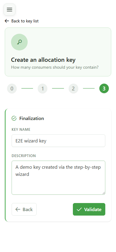 Step 13