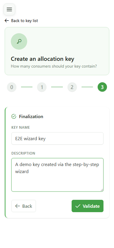 Step 13