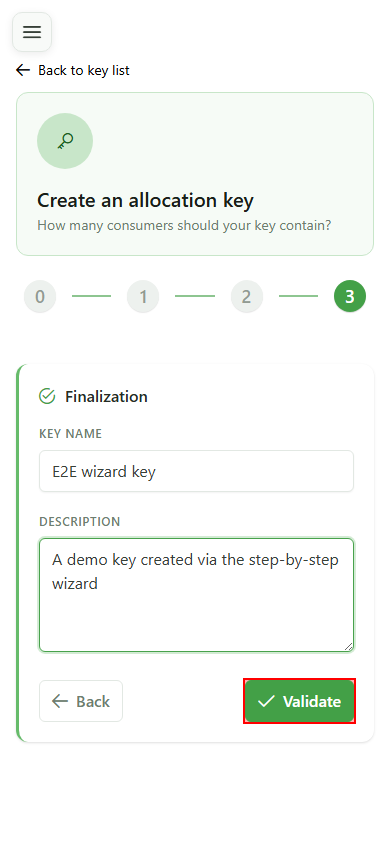 Step 14
