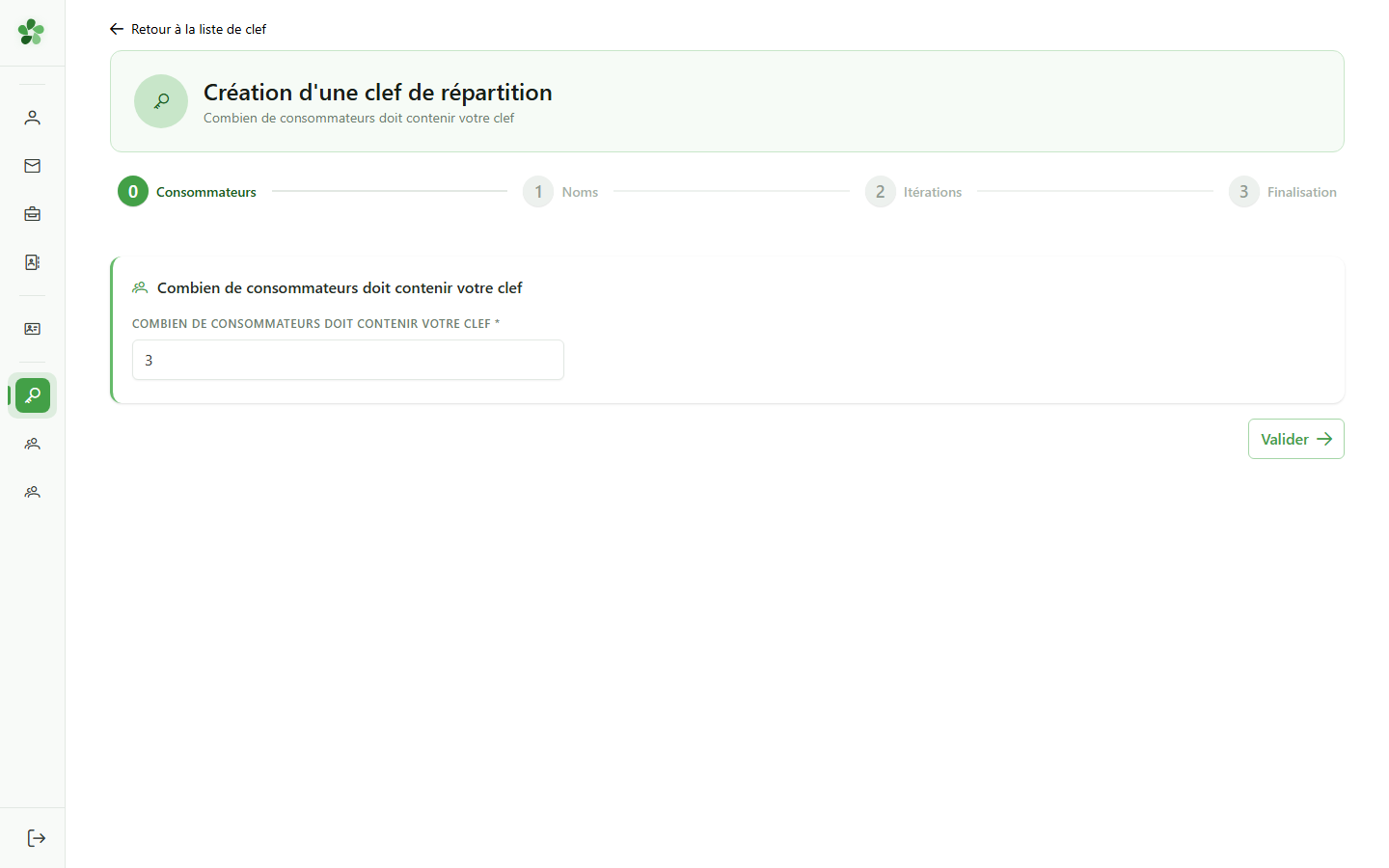 Step 3