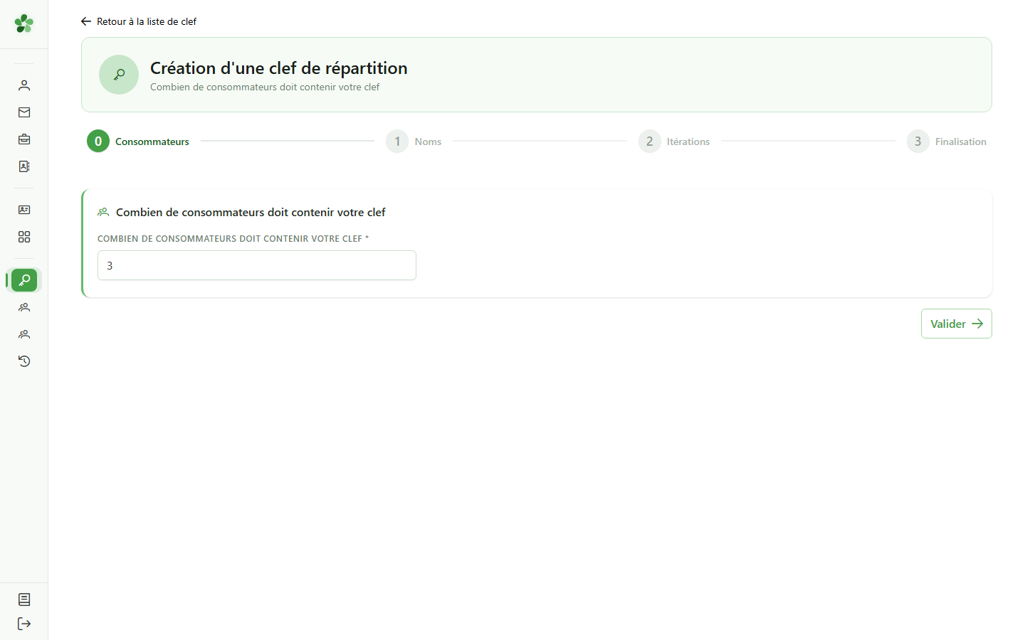 Step 3