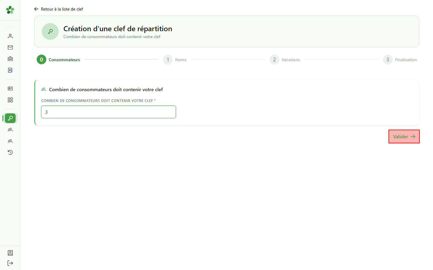 Step 4