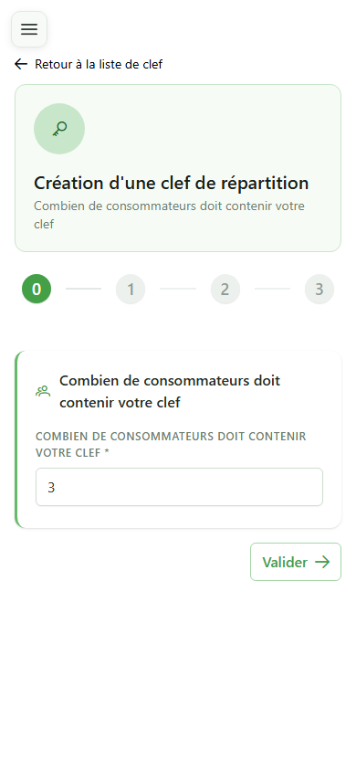 Step 3