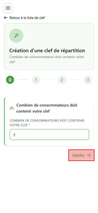 Step 4