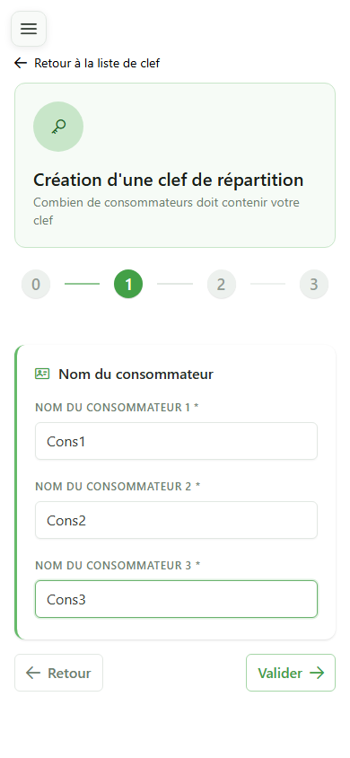 Step 5