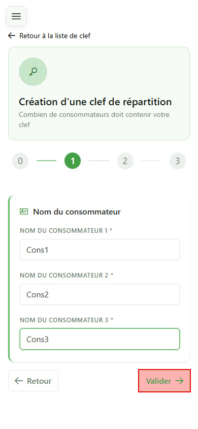 Step 6
