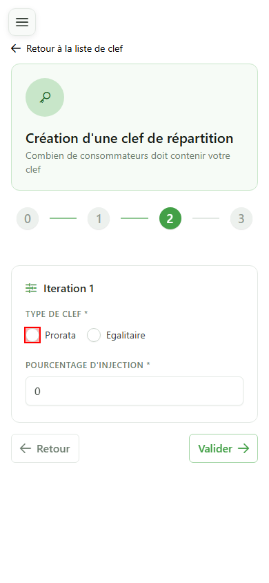 Step 7